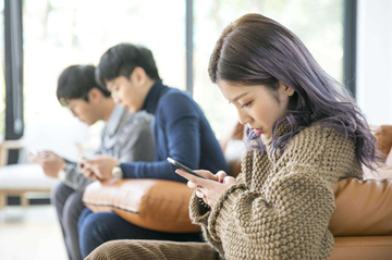 【網絡運營】微信小程序與H5區別到底在哪？