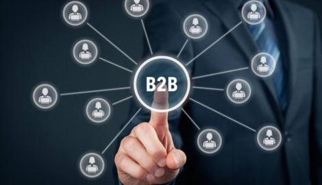 【網(wǎng)絡運營】b2b平臺做優(yōu)化推廣技巧，難嗎?