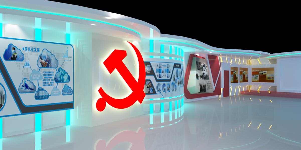 新中式禪意餐廳設(shè)計：靜謐東方，品味詩意佳肴